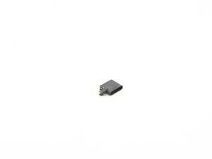Genuine BMW Clip - 54317051467 - E46,E46 M3