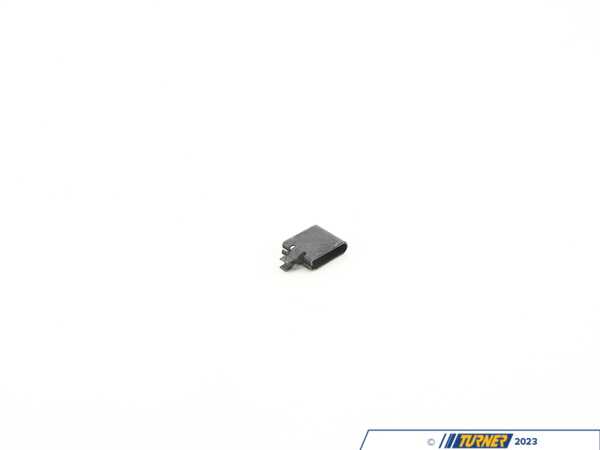 Genuine BMW Genuine BMW Clip - 54317051467 - E46,E46 M3 54317051467