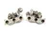The Turbo Engineers New TTE500 Turbocharger Upgrade - Stock Wastegates - RHD 135/335 N54 SW10070.1 View 1