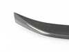 Suvneer Carbon Fiber HighPro Style Trunk Spoiler - G20/G80 G20CFPROSPLR View 5