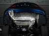 ECS B48 Muffler Delete - F30/F31/F32/F33/F36 048027LA01 View 1