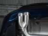 ECS B48 Muffler Delete - F30/F31/F32/F33/F36 048027LA01 View 9