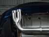 ECS B48 Muffler Delete - F30/F31/F32/F33/F36 048027LA01 View 8