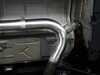 ECS B48 Muffler Delete - F30/F31/F32/F33/F36 048027LA01 View 11