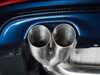 ECS B48 Muffler Delete - F30/F31/F32/F33/F36 048027LA01 View 10