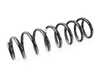 Genuine BMW Genuine BMW Front Coil Spring - 31336786768 31336786768 View 1