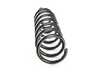 Genuine BMW Genuine BMW Front Coil Spring - 31336786768 31336786768 View 2