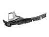 Genuine MINI Genuine MINI Mount, Bumper Right - 51127167564 51127167564 View 1