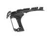Genuine MINI Genuine MINI Mount, Bumper Right - 51127167564 51127167564 View 2