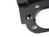 Genuine MINI Genuine MINI Mount, Bumper Right - 51127167564 51127167564 View 3