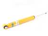 Bilstein B8 Performance Strut Assembly Front - Rear - priced Rach  24-263481 View 1