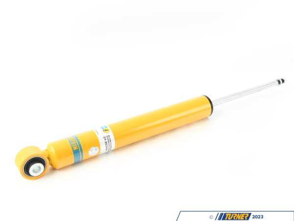 Bilstein B8 Performance Strut Assembly Front - Rear - priced Rach  24-263481