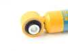 Bilstein B8 Performance Strut Assembly Front - Rear - priced Rach  24-263481 View 2