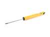 Bilstein B8 Performance Strut Assembly Front - Rear - priced Rach  24-263481 View 3