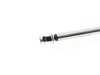 Bilstein B8 Performance Strut Assembly Front - Rear - priced Rach  24-263481 View 4
