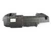 Genuine BMW Genuine BMW Tray Insert For Luggage Compartment - 51477322188 - F33 51477322188 View 1