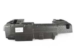 Genuine BMW Tray Insert For Luggage Compartment - 51477322188 - F33