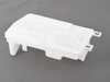Genuine MINI WASHER FLUID RESERVOIR 61669854947 View 1