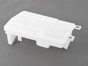 WASHER FLUID RESERVOIR