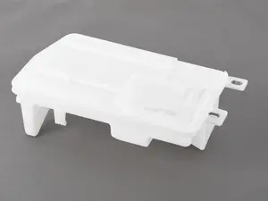 WASHER FLUID RESERVOIR