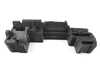 Genuine BMW Genuine BMW Tray Insert For Luggage Compartment - 51477322188 - F33 51477322188 View 2