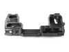 Genuine BMW Genuine BMW Tray Insert For Luggage Compartment - 51477322188 - F33 51477322188 View 3