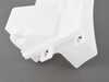 Genuine MINI WASHER FLUID RESERVOIR 61669854947 View 2