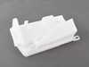 Genuine MINI WASHER FLUID RESERVOIR 61669854947 View 3
