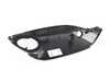 Genuine BMW HOUSING LOWER SECTION, RIGHT 51165A1C7E4 View 2