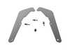 AUTOTECKNIC AutoTecknic Carbon Fiber Front Splash Guards - G80 M3 | G82/ G83 M4 BM-0505 View 1