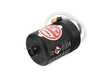 Genuine MINI TIRE INFLATING BOTTL 71106871122 View 2