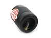 Genuine MINI TIRE INFLATING BOTTL 71106871122 View 3