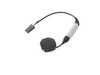 Genuine MINI Genuine BMW Hands Free Telephone Microphone Gsm - 84109167397 84109167397 View 1