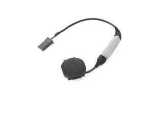 Genuine BMW Hands Free Telephone Microphone Gsm - 84109167397