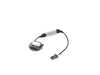 Genuine MINI Genuine BMW Hands Free Telephone Microphone Gsm - 84109167397 84109167397 View 2