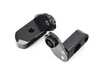 Reboot Engineering BMW Rear Seat Retrofit - E90 To F80  E90F80RearSeat View 2
