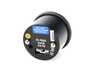 Prosport Performance Digital Oil Pressure Gauge EVO Series - 0-150 Psi 216EVOEOP.PSI View 10