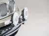 ECS E53 Front Light Mount 022248la04KT View 8