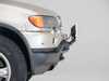 ECS E53 Front Light Mount 022248la04KT View 10