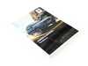 Genuine BMW OWNER'S MANUAL G01 01402989843 View 1