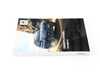 Genuine BMW OWNER'S MANUAL G01 01402989843 View 2