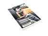 Genuine BMW OWNER'S MANUAL G01 01402989843 View 3