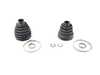 Genuine BMW REPAIR KIT, BOOT, INNER / OU 31608618538 View 1
