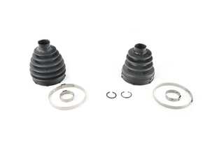 REPAIR KIT, BOOT, INNER / OU