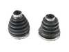 Genuine BMW REPAIR KIT, BOOT, INNER / OU 31608618538 View 2