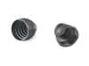 Genuine BMW REPAIR KIT, BOOT, INNER / OU 31608618538 View 3