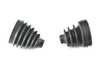Genuine BMW REPAIR KIT, BOOT, INNER / OU 31608618538 View 4
