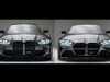 ADRO INC. ADRO Front Bumper - BMW G80 M3, G82/83 M4 A14A11-2101 View 7