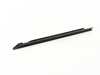 Genuine BMW Genuine BMW Outer Weatherstrip, Right Chrom - 51337157250 - E92,E93 51337157250 View 1