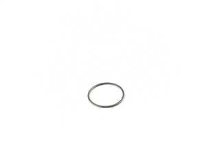 Genuine BMW O-Ring - 26208657705